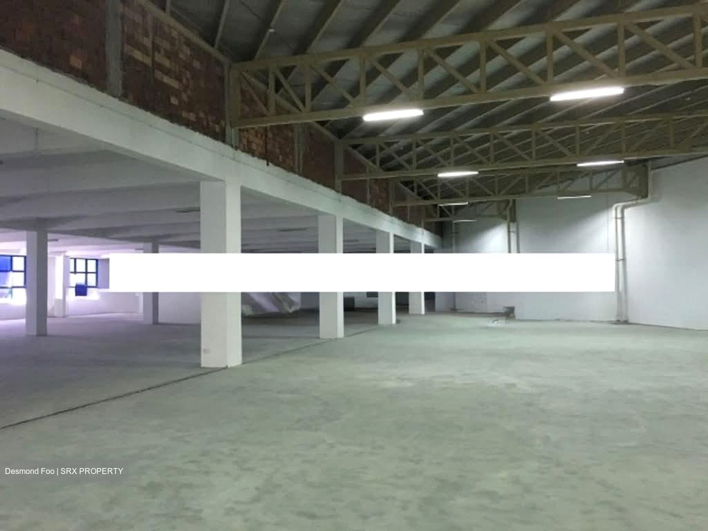 Seksun Tech-point (D27), Factory #572589171